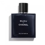 Chanel Bleu de Eau De Parfum 50 ml (muškarci) | shoptok.hr