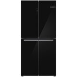 Bosch HLADNJAK KMC85LBEA, (4242005441891) | shoptok.hr
