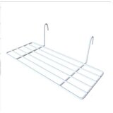 WALLXPERT zidna dekoracija WR016 | ePonuda.com