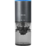 Ecg KM 160 Minimo Premio, (21273088) | Shoptok.si