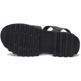 Cult 4536 CHER Crna | shoptok.hr