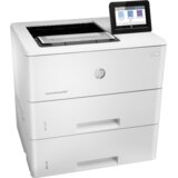 HP Tiskalnik LaserJet Enterprise M507x | Shoptok.si