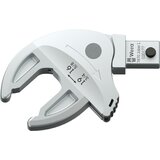 Wera 7870 Joker L Selbst- justierender Maulschlüssel | shoptok.hr
