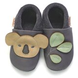 Baobaby Pelice - cipelice, klasične, Koala, S | Shoptok.si
