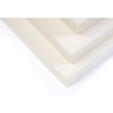  madrac 120x60cm s navlakom šuma | shoptok.hr