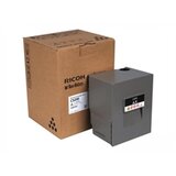 Ricoh Toner C5200 (828426) (crna), original | shoptok.hr