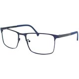 Sunglasses NAOČARE SA DIOPTRIJOM D+2.0 | Eponuda.com