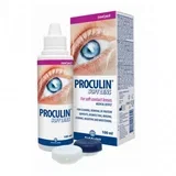 proculin meki rastvor za sočiva 100ml