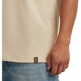 G-star Raw Gs-01 Structured majica | Eponuda.com