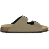Grunland CB3012-40 Crvena | shoptok.hr