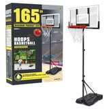  Košarkaški set hoops basketball ( 1043120 ) Cene