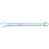Conmetall okasto-viljuškasti ključ - 17 mm | ePonuda.com
