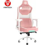 stolica gaming alpha GC-283 sakura