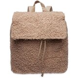 Jollein dječji ruksak boucle biscuit | shoptok.hr