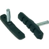  pakne krypton za mtb 72mm na trn u kutiji | Eponuda.com