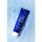 MEDIBLANC Healthy Gums Zobna pasta za zaščito dlesni 100 ml | Shoptok.si