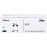 Canon Toner T10L (4804C001) (modra), original | Shoptok.si