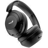 Genius HS-810BT slusalice | Eponuda.ba