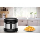 Olimp Sport Friteza Tefal FF215D | ePonuda.com