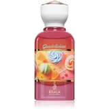 Risala Candelicious parfemska voda za žene 100 ml Cijene