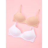 Sinsay komplet od 2 push-up grudnjaka 717CE-00X | shoptok.hr