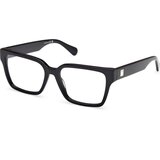 Max&co. MO5179 001 - L (54) | shoptok.hr