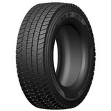 Advance GR-D2 ( 235/75 R17.5 132/130M 14PR ) | Shoptok.si