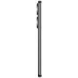 Honor pametni telefon 90 5G DUAL SIM 12GB/512GB BLACK, (21067567) | Shoptok.si
