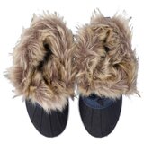 CMP Škornji za sneg Anthilian | Shoptok.si