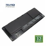 Baterija za laptop hp elitebook revolve 810 / OD06XL 11.1V 44Wh