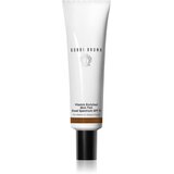 Bobbi Brown Vitamin Enriched Skin Tint tonirana krema z vitamini odtenek Rich 2 50 ml | Shoptok.si