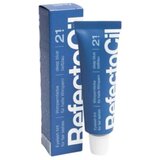 Shumee Kana Refectocil DEEP BLUE 2.1 15 ml, (21399248) | Shoptok.si
