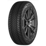 Goodyear Zimska 235/45R18 98V UG PERFORMANCE 3 FP XL - Skladišče 1 (Dostava 1 delovni dan) | Shoptok.si