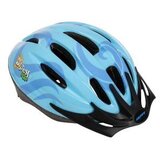 HUFFY dječja biciklistička kaciga Stitch | shoptok.hr