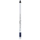 LAMEL Long Lasting Kajal kajal svinčnik za oči odtenek 405 1,7 g Cene