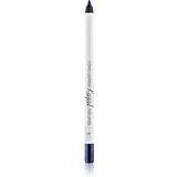 LAMEL Long Lasting Kajal olovka za oči Kajal nijansa 405 1,7 g