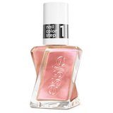 Essie Gel Couture lak za nokte 567 Forst yourself | Eponuda.com