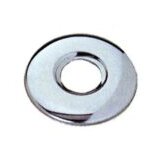  Rozetna niklovana 1/2” | Eponuda.ba