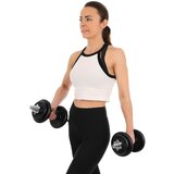 Enero Fit set litih bučic v kovčku 19 kg | Shoptok.si