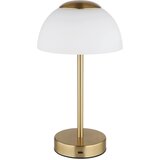 Lesnina XXXL Globo 21014M- LED prigušiva punjiva stona lampa SARIMA LED/2,5W/5V 1800mAh Cene