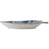 Bloomingville Servirni pladenj 30,5x35 cm Fae – | Shoptok.si