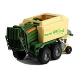  Large Tractor with a Trailer Agricultural Machine 65 cm | shoptok.hr