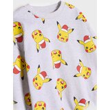 Sinsay Komplet od žerseja Pokemon | shoptok.hr