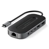 USB-4 Multiport W, (20689476)