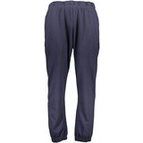 Gianmarco Venturi MAN BLUE TROUSERS | shoptok.hr