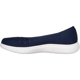 Skechers On-The-Go Flex Radia baletanke | Eponuda.com