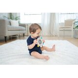 Manhattan Toy Grasp & See Mirror ogledalo | shoptok.hr