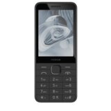 Nokia 215 TA-1613 dual sim 4G - črn | Shoptok.si