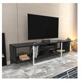 HANNAH HOME TV komoda Asal 150 322RTC2109 | ePonuda.com