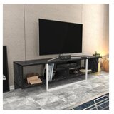 HANNAH HOME TV komoda Asal 150 322RTC2109 | Eponuda.com